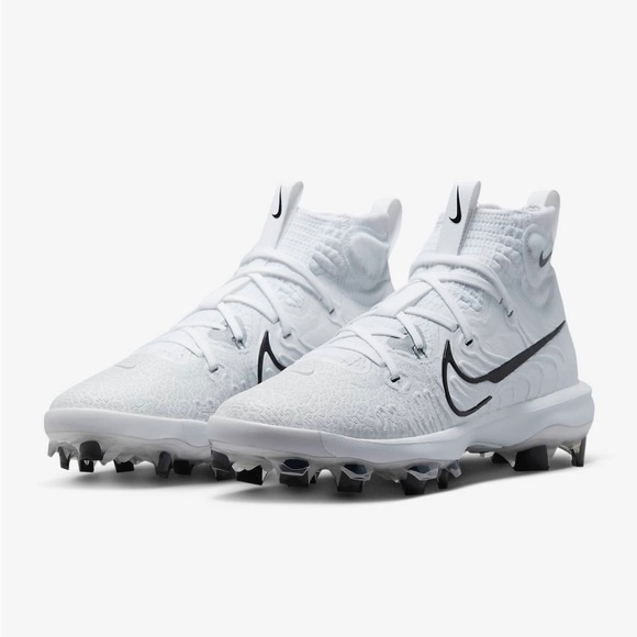 Nike Alpha Huarache Nxt Mcs